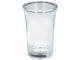 Cuisine Elegance Shot Glass Set de 4