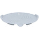 Passoire pour évier de cuisine Lifetime plastique ø30x4cm