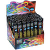 Glow Sticks, 15e.