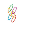 Glow Sticks, 15e.