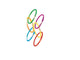 Glow Sticks, 15e.