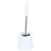 Baignoire de douche de baignoire Douche de douche brosse avec support