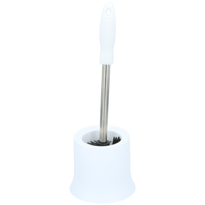 Baignoire de douche de baignoire Douche de douche brosse avec support