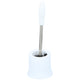 Baignoire de douche de baignoire Douche de douche brosse avec support