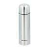 Bouteille isotherme Alpina double paroi 750ml