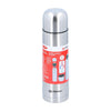 Bouteille isotherme Alpina double paroi 750ml