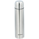 Bouteille isotherme Alpina double paroi 1l