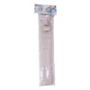 Autres marques de buisson d'eau chaude avec couverture moelleuse 2L