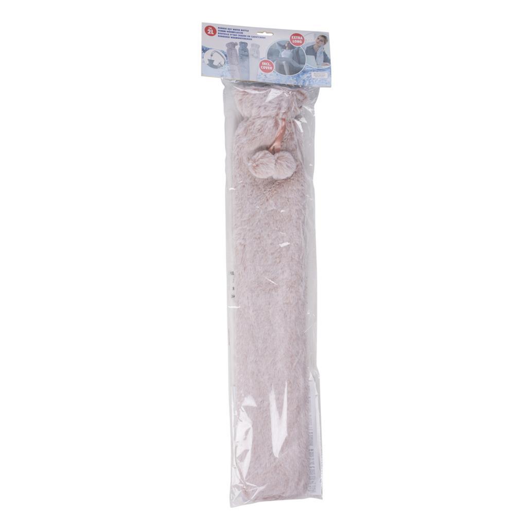 Autres marques de buisson d'eau chaude avec couverture moelleuse 2L