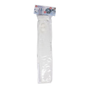 Autres marques de buisson d'eau chaude avec couverture moelleuse 2L - afbeelding 3