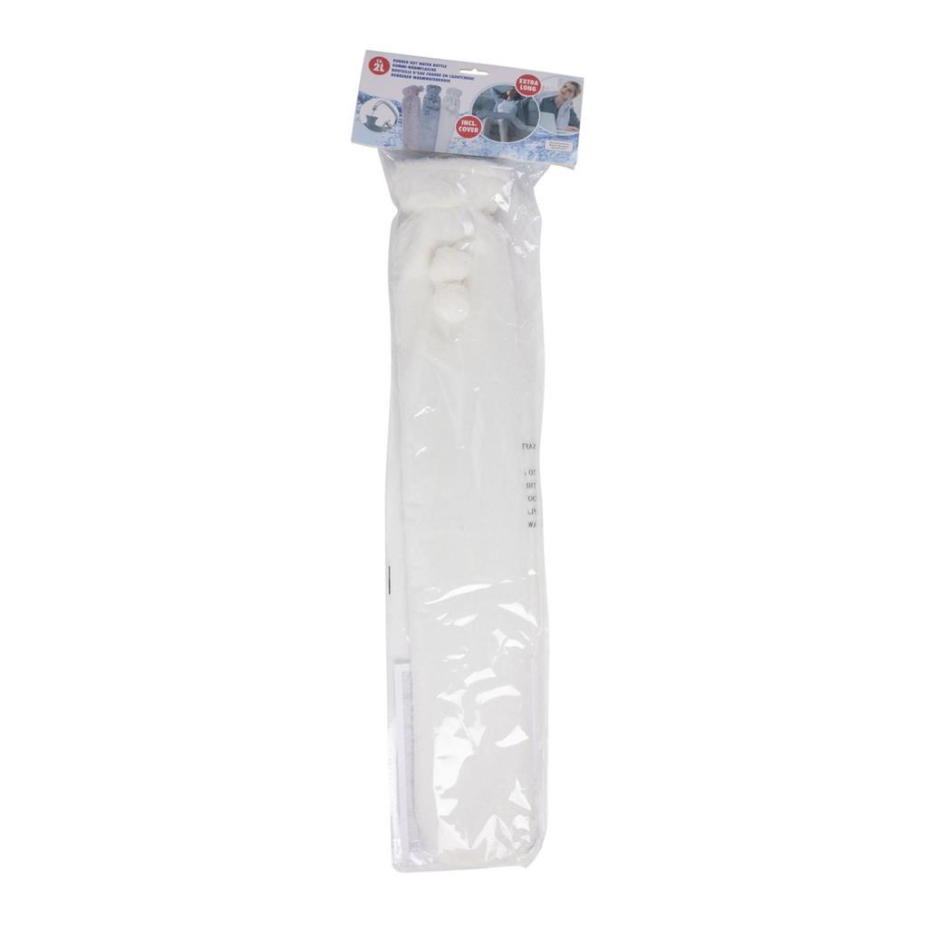 Autres marques de buisson d'eau chaude avec couverture moelleuse 2L