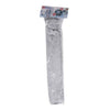 Autres marques de buisson d'eau chaude avec couverture moelleuse 2L