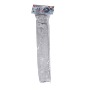 Autres marques de buisson d'eau chaude avec couverture moelleuse 2L - afbeelding 4