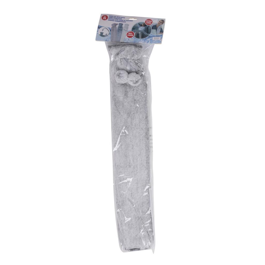 Autres marques de buisson d'eau chaude avec couverture moelleuse 2L