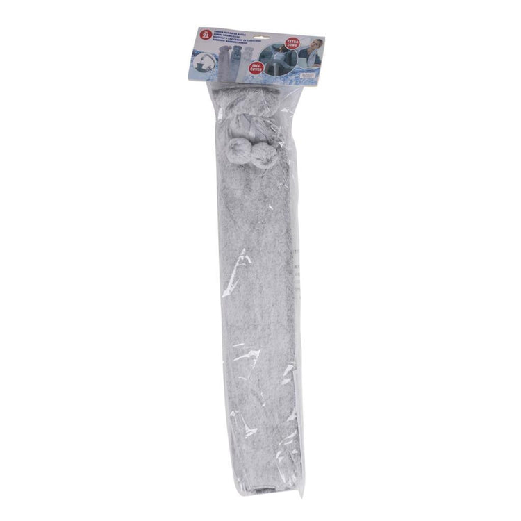 Autres marques de buisson d'eau chaude avec couverture moelleuse 2L