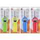 Briquet à gaz Flame Classics mini 18x4,9x1,7cm