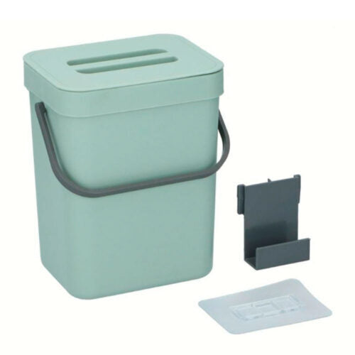 DIVERSEUX COUTRES CAN 3 litres