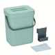 DIVERSEUX COUTRES CAN 3 litres