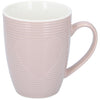 Mug côtelé 300ml