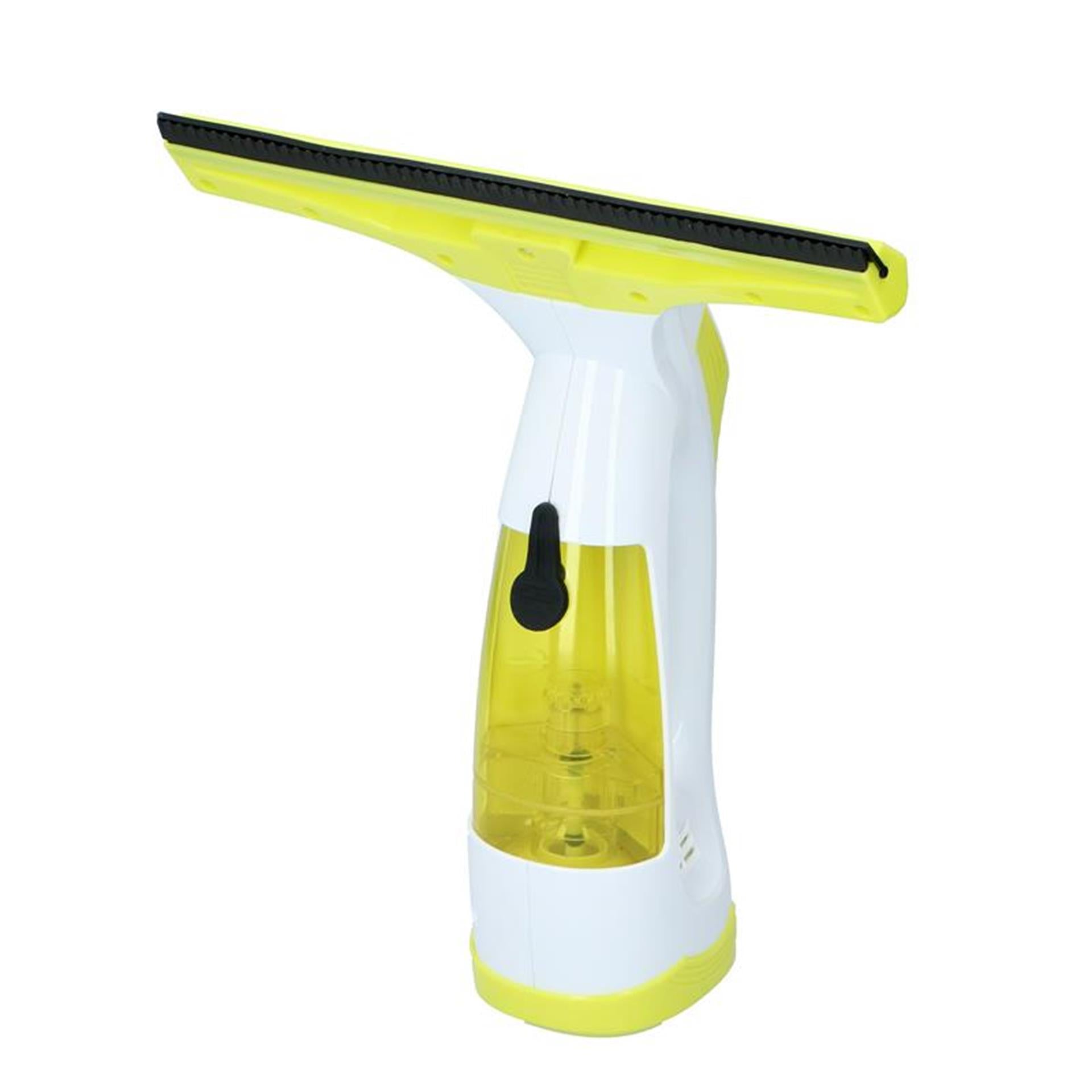 Nettoyant pour vitres Alpina avec. adaptateur
