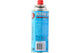 Bidon de gaz Flame Classics, recharge butane 227gr