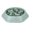 Bol alimentaire anti-gobble Lifetime ø23,5x4,5cm