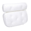 Coussin de bain Touche de beauté 39x34x9,5cm