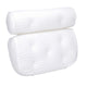 Coussin de bain Touche de beauté 39x34x9,5cm