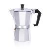 Percolateur Alpina 300ml