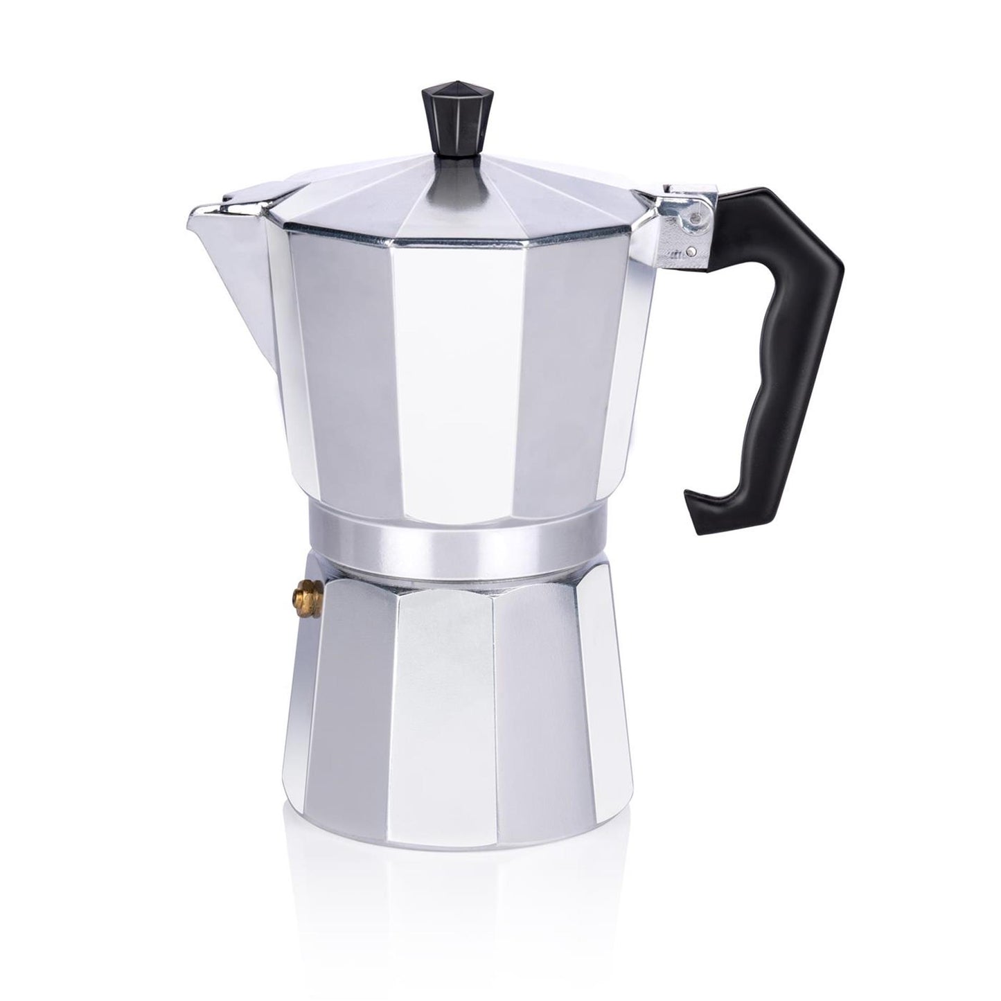 Percolateur Alpina 300ml