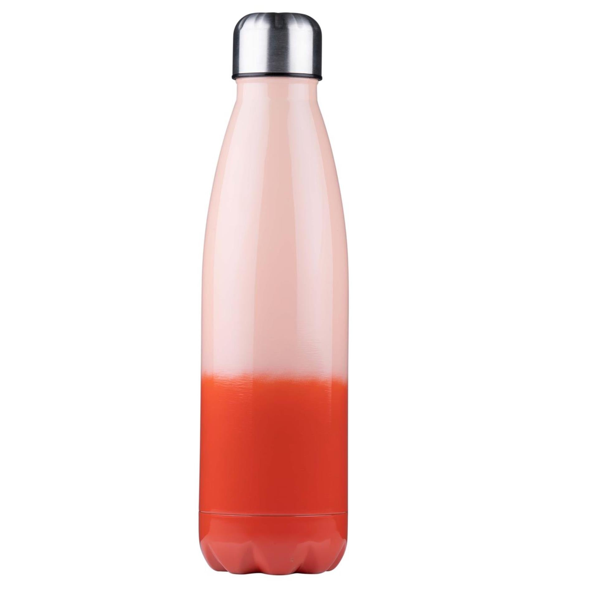 Alpina bouteille isotherme duo couleur 470ml