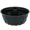 Alpina Turban Shape 23x11,5 cm