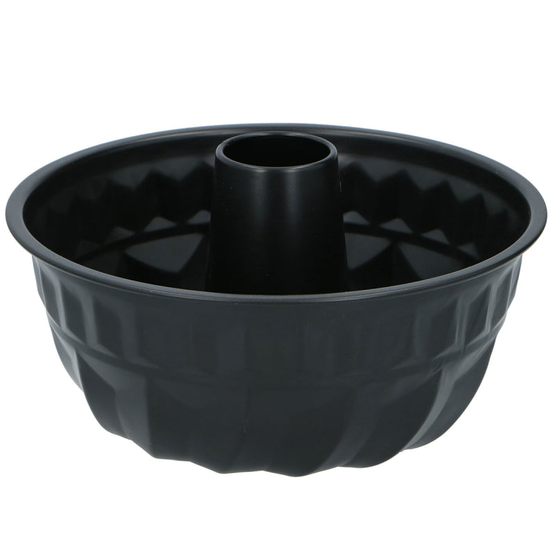 Alpina Turban Shape 23x11,5 cm