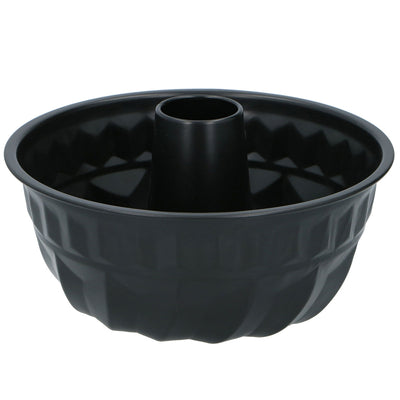 Alpina Turban Shape 23x11,5 cm