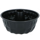 Alpina Turban Shape 23x11,5 cm
