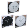 Horloge murale