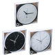 Horloge murale