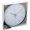 Horloge murale