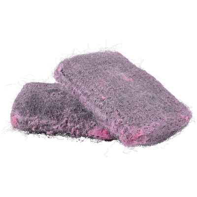 Tampons de savon Dirt Devil 130g 15,5x14x7cm