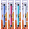 Briquet Flame Classics BBQ 21,8 cm