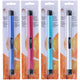 Briquet Flame Classics BBQ 21,8 cm