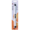 Briquet Flame Classics BBQ 21,8 cm