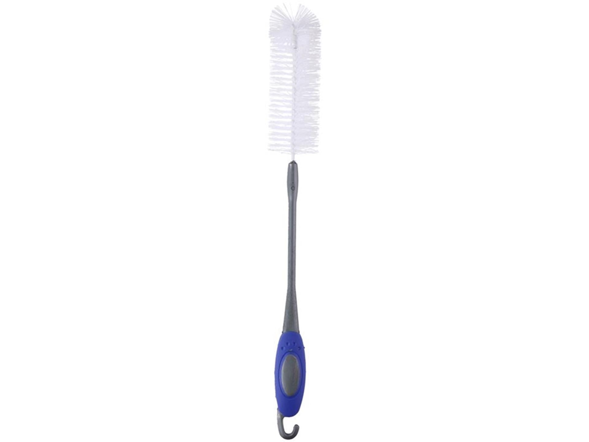 Goupillon à bouteille Lifetime Clean Jumbo rond 40 cm