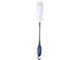 Goupillon à bouteille Lifetime Clean Jumbo rond 40 cm