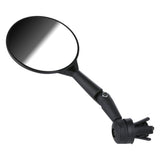 Miroir à vélo 7,5 cm - afbeelding 2
