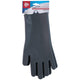 Dirt Devil gants de nettoyage silicone gris