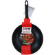 Poêle wok ø28,5cm