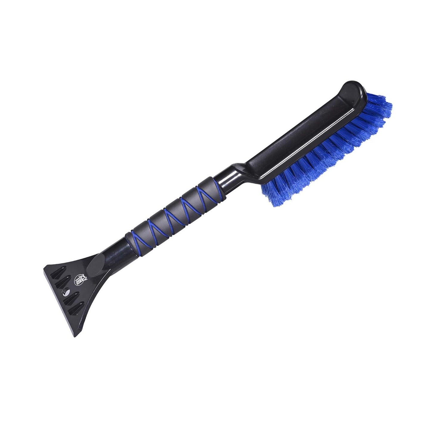 Grattoir à glace All Ride avec brosse 40,5x9,5x8,5cm