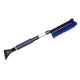 Grattoir à glace All Ride + brosse extensible 71cm