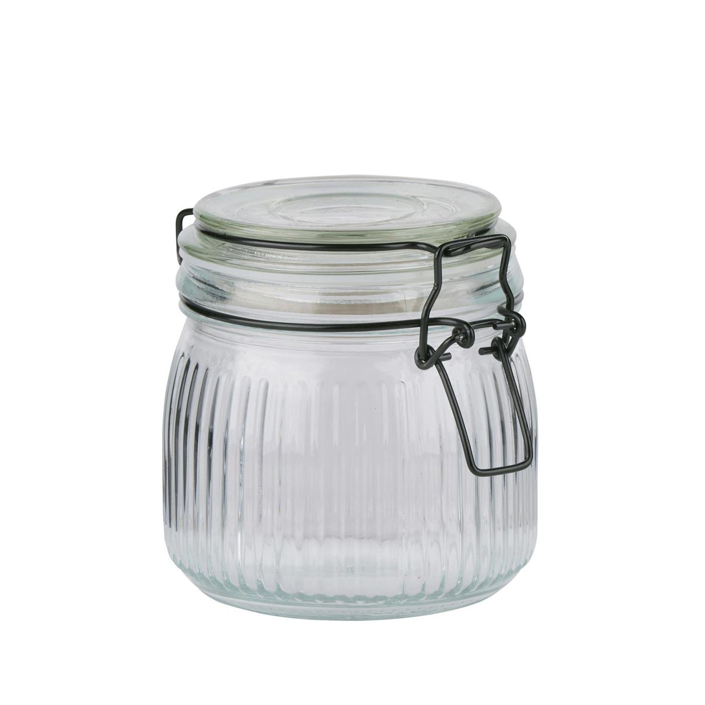 Pot de conservation Alpina 500ml